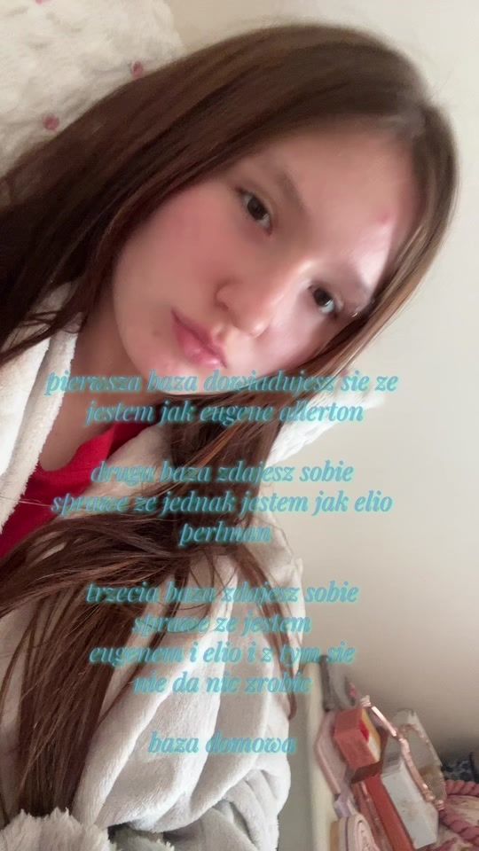 TikTok video thumbnail by serenade0411