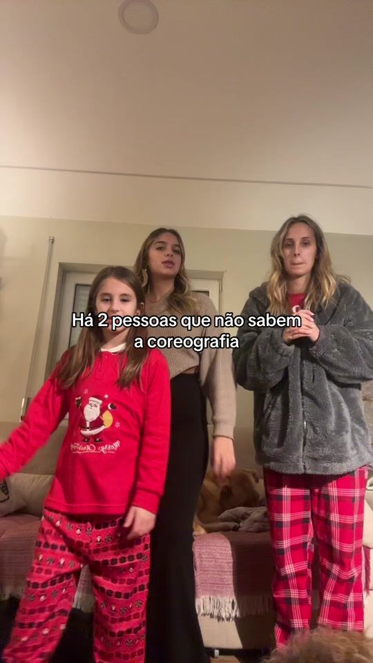 TikTok video thumbnail by inesvilladelpratt