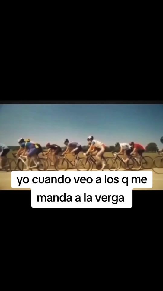 TikTok video thumbnail by javierpitty27