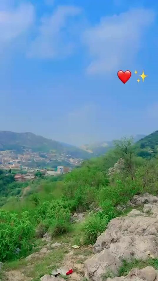 TikTok video thumbnail by chaudarykabeer