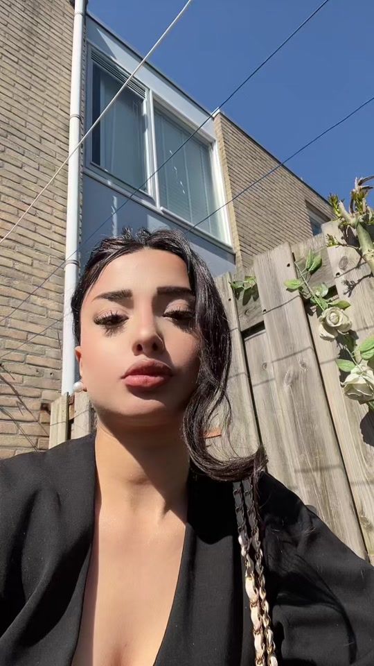 TikTok video thumbnail by s0l7.z