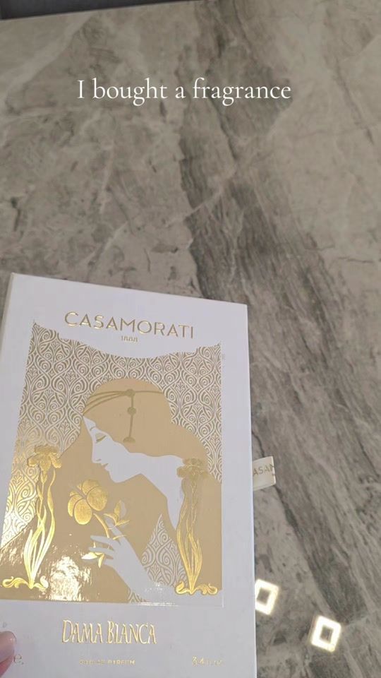 TikTok video thumbnail by gogalejdi