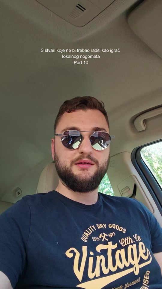 TikTok video thumbnail by unclegac