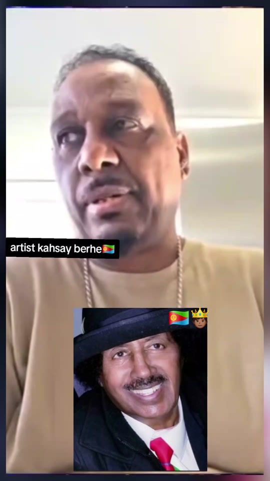 TikTok video thumbnail by top.29291