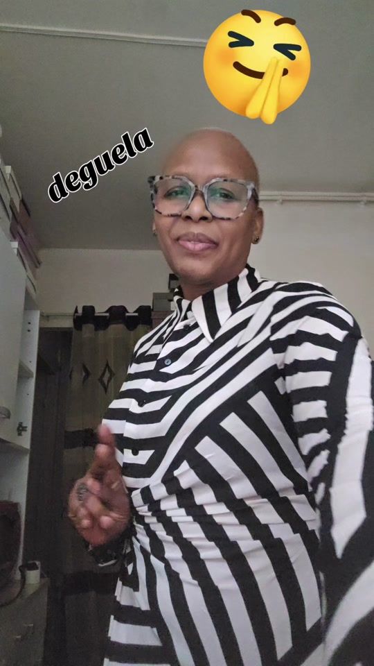 TikTok video thumbnail by ifif.wonder.mum