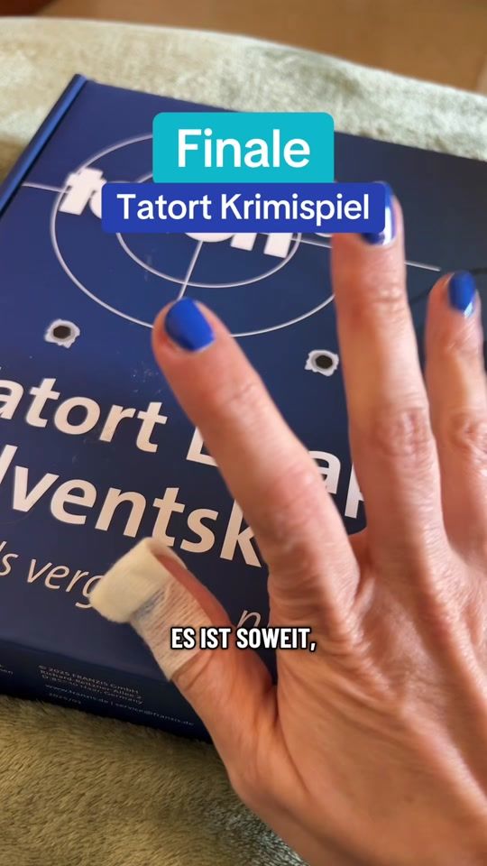 TikTok video thumbnail by das_klubklo