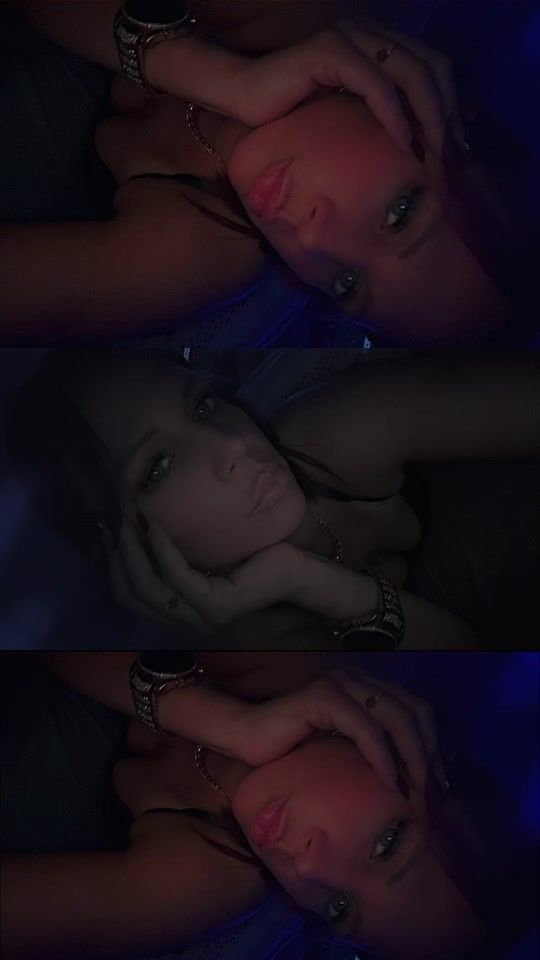 TikTok video thumbnail by missnath84