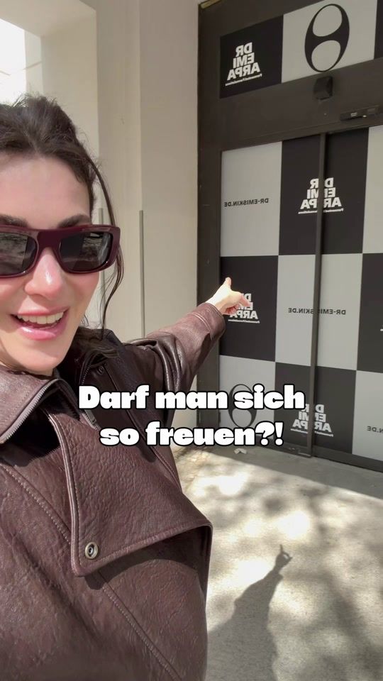 TikTok video thumbnail by dr.emi