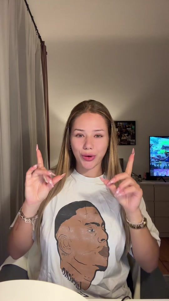 TikTok video thumbnail by mthlara