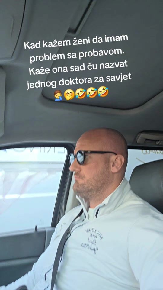 TikTok video thumbnail by benc_kvrga