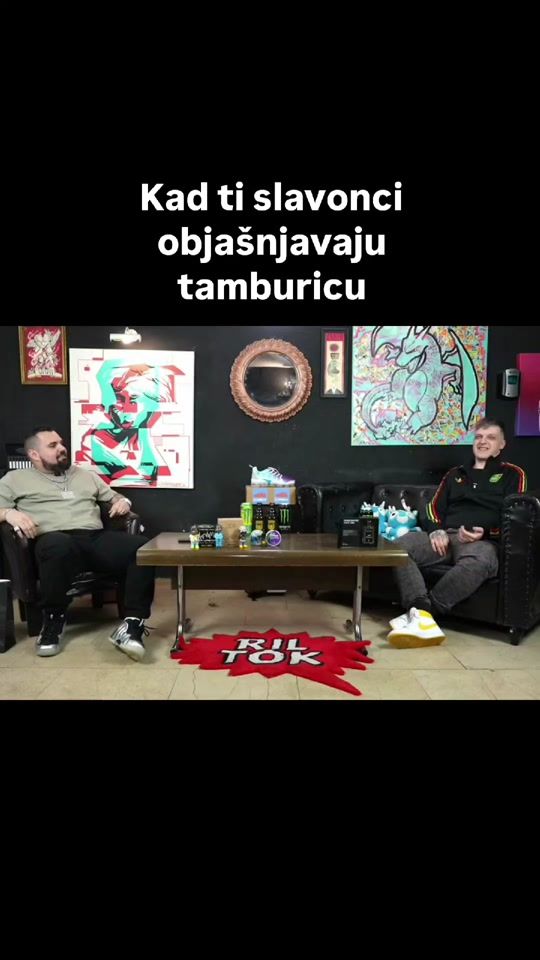 TikTok video thumbnail by minimalist_dnb