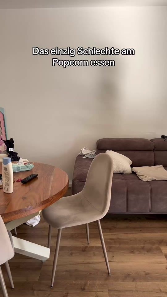TikTok video thumbnail by abikumuini