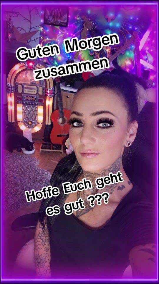 TikTok video thumbnail by suonoeladanza