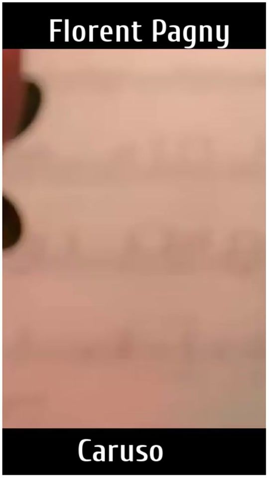 TikTok video thumbnail by dj.oldies.anonymous