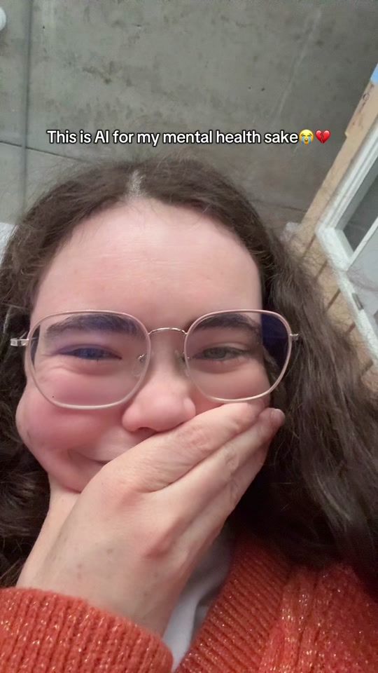 TikTok video thumbnail by bumblebrinaa