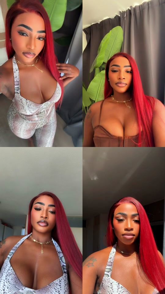 TikTok video thumbnail by stella__eboh