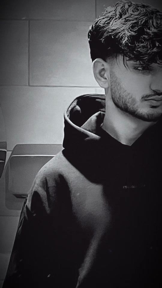 TikTok video thumbnail by iamary.s