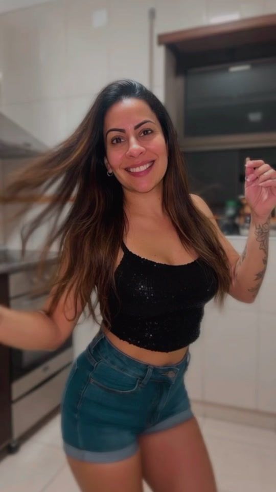 TikTok video thumbnail by lullysetra