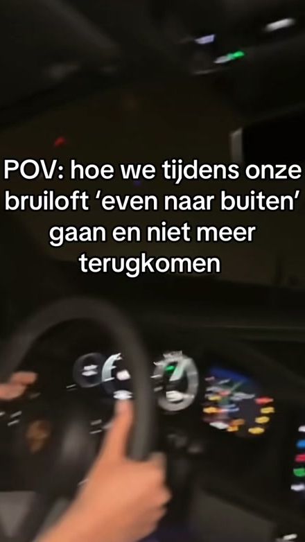TikTok video thumbnail by mulabc