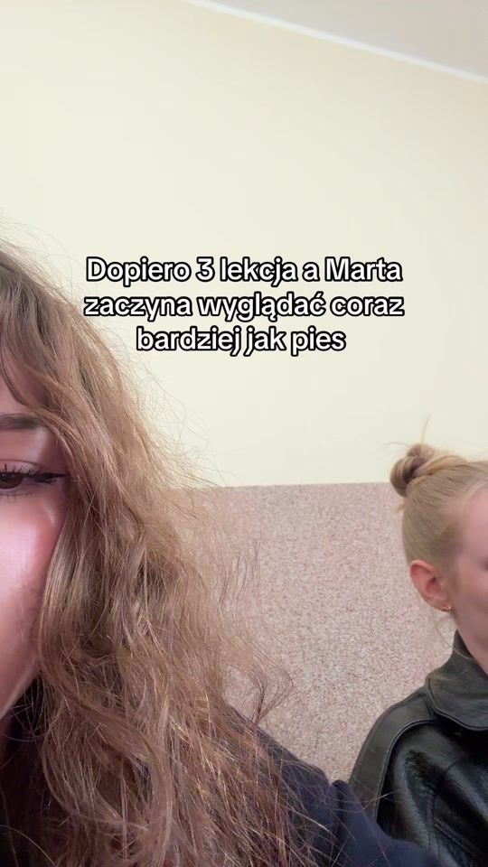 TikTok video thumbnail by auraahudsonn