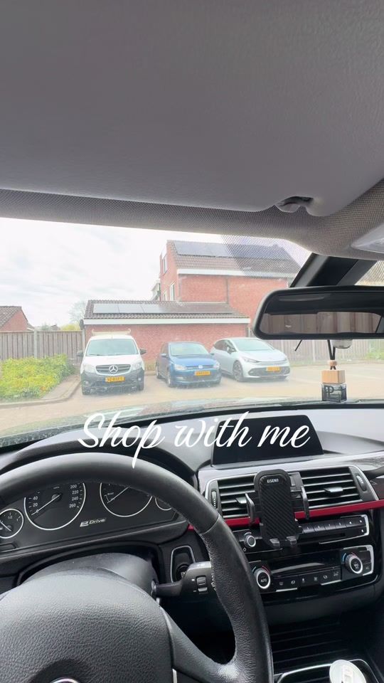 TikTok video thumbnail by maaikevisser__