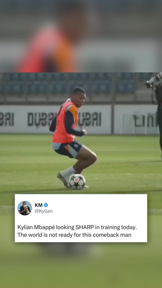 TikTok video thumbnail by risingballers