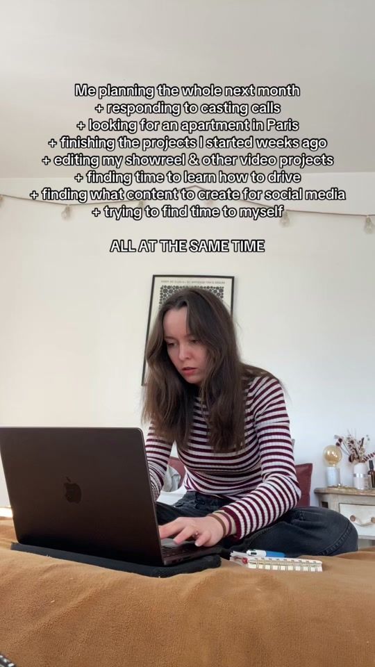 TikTok video thumbnail by uxavy