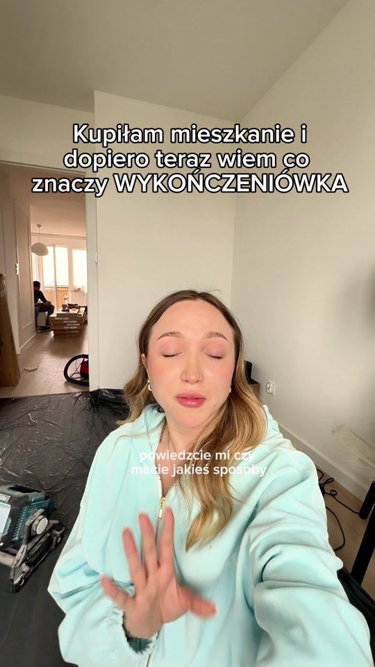 TikTok video thumbnail by kornelamakeup