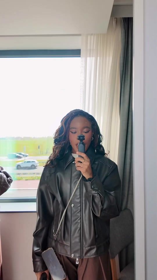 TikTok video thumbnail by flawleslyjx