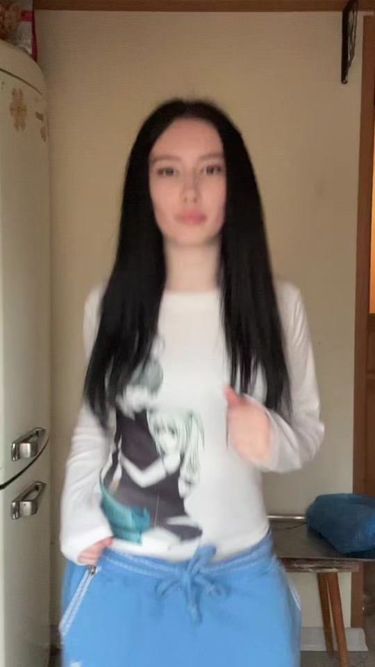 TikTok video thumbnail by tawersly