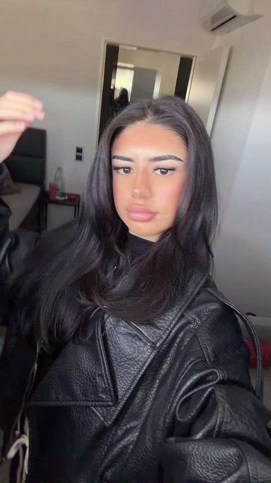 TikTok video thumbnail by xybczv