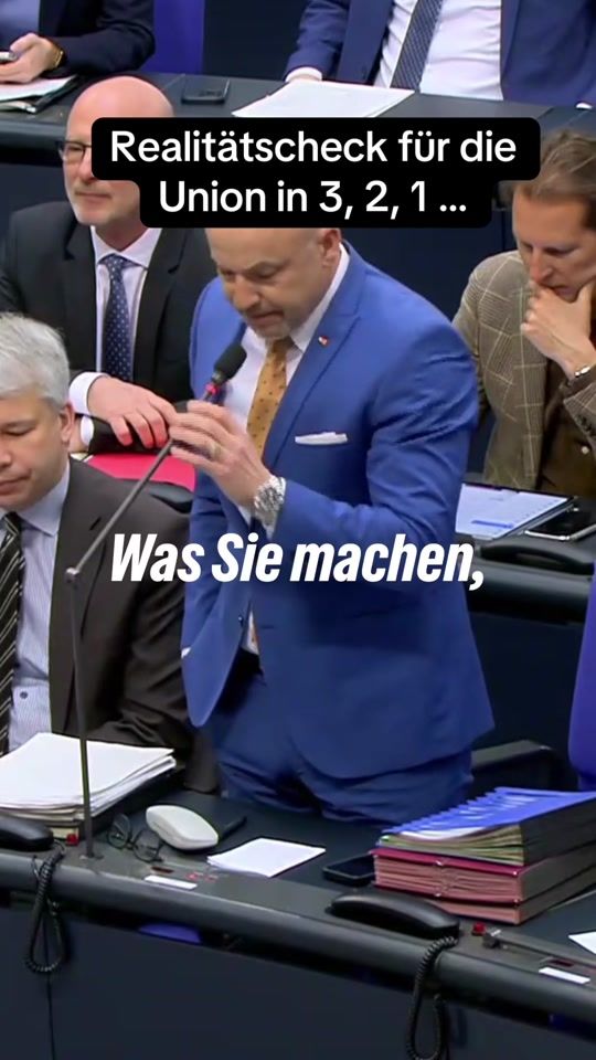 TikTok video thumbnail by diegruenen