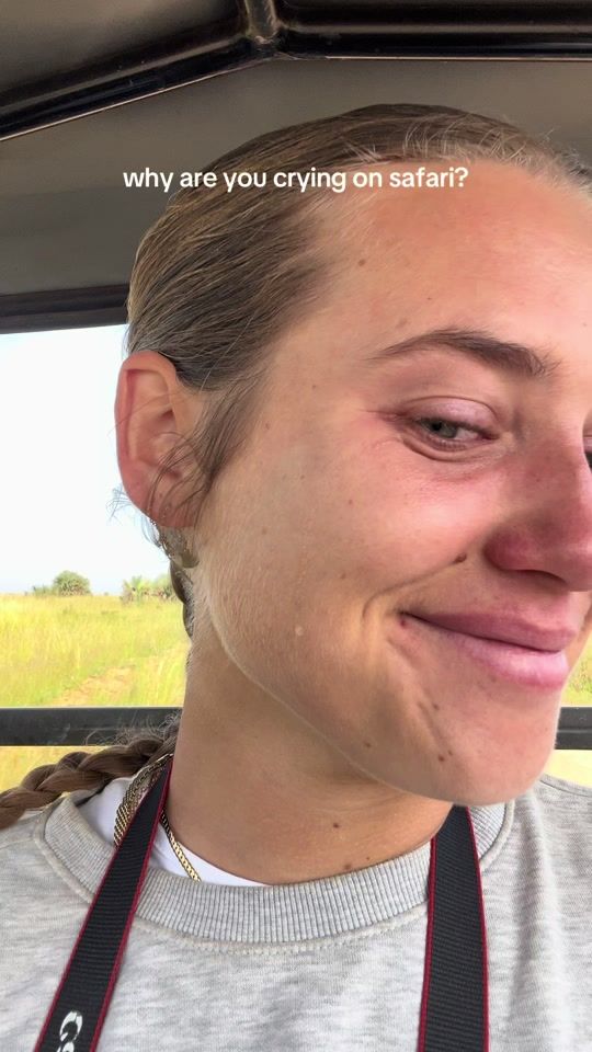 TikTok video thumbnail by hannahvgerven_