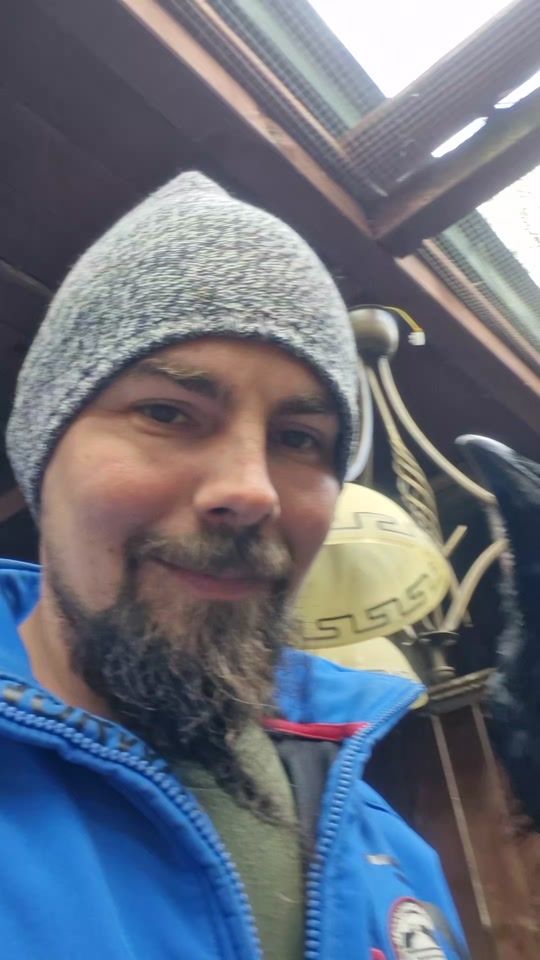 TikTok video thumbnail by owloftiktok