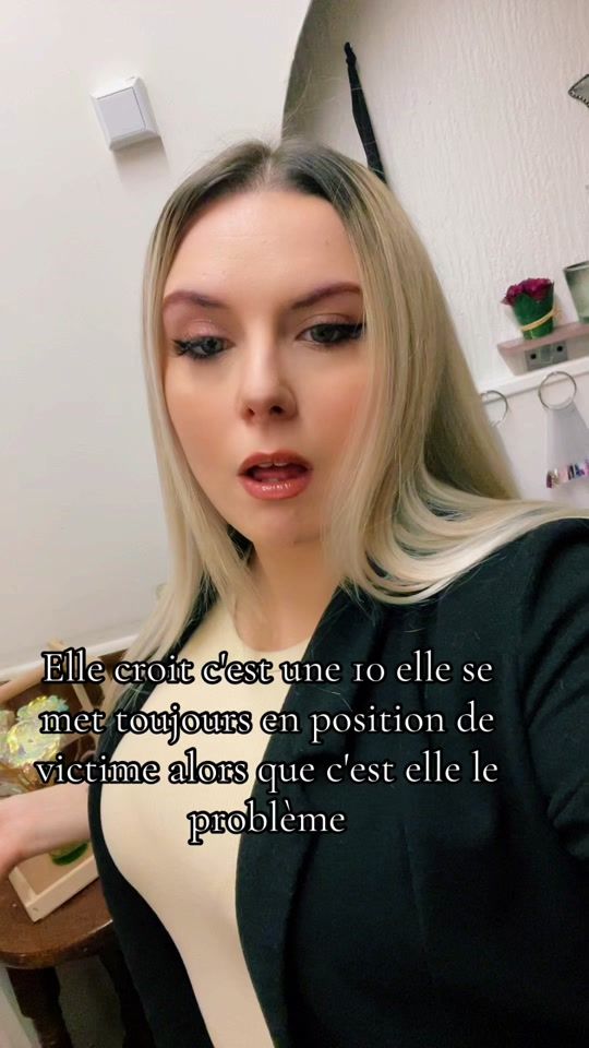 TikTok video thumbnail by lauminiepark
