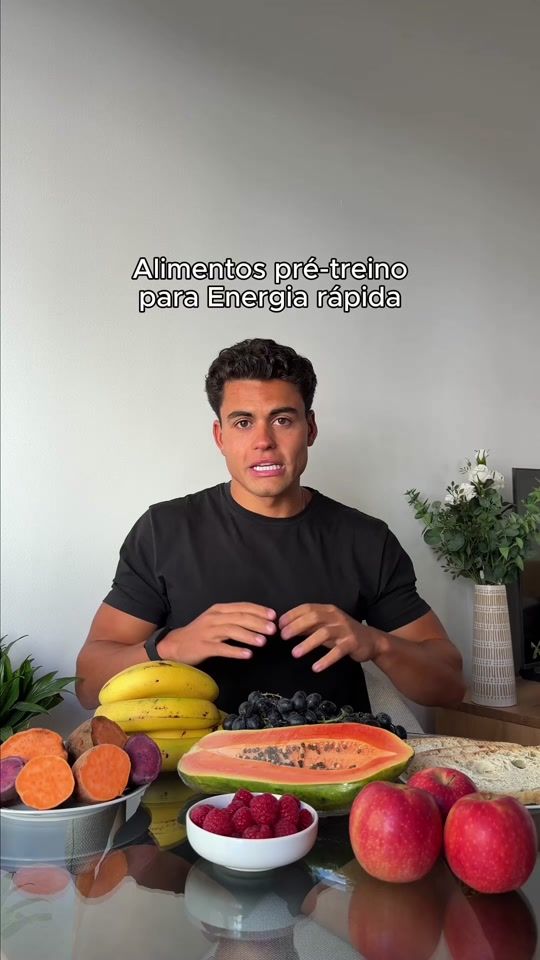 TikTok video thumbnail by andre_teixeiraa