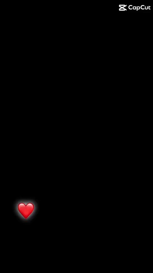 TikTok video thumbnail by bondrea_328