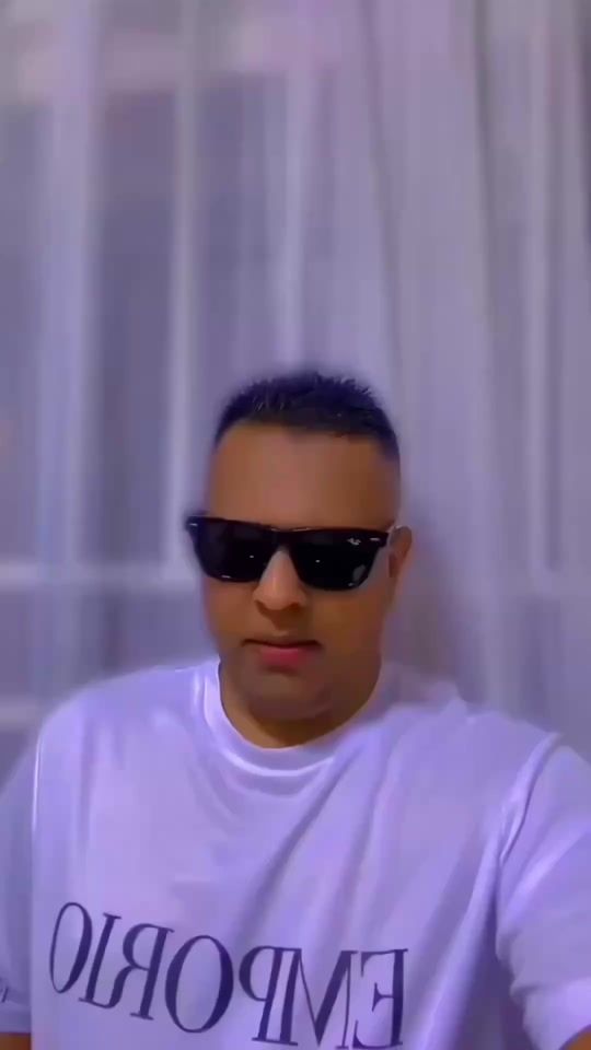 TikTok video thumbnail by shailesh.shai