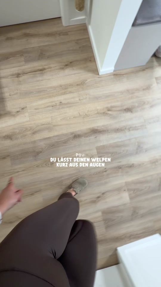 TikTok video thumbnail by alina.jochimsen