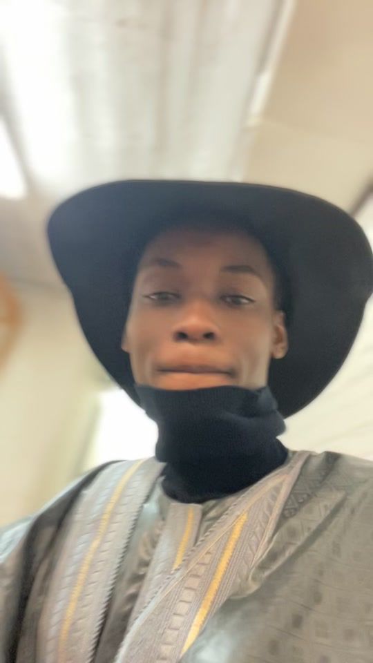TikTok video thumbnail by amzophenomene