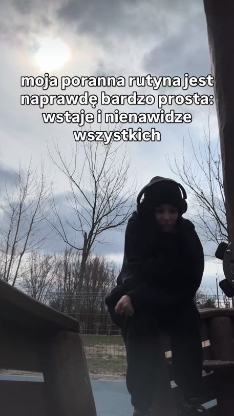 TikTok video thumbnail by agata.piotrowska_