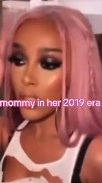 TikTok video thumbnail by ice_blood5