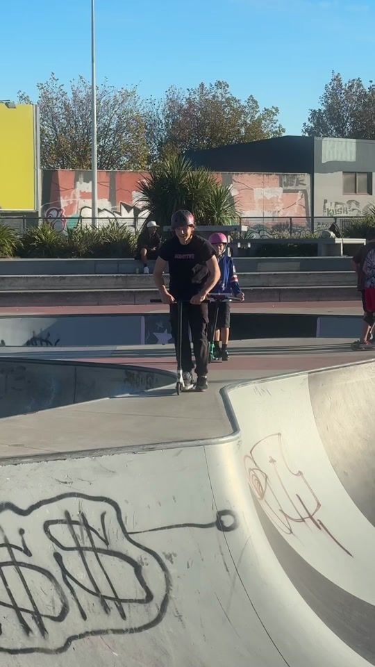 TikTok video thumbnail by antonimilasz_