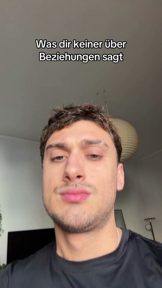 TikTok video thumbnail by datedoktordaniele