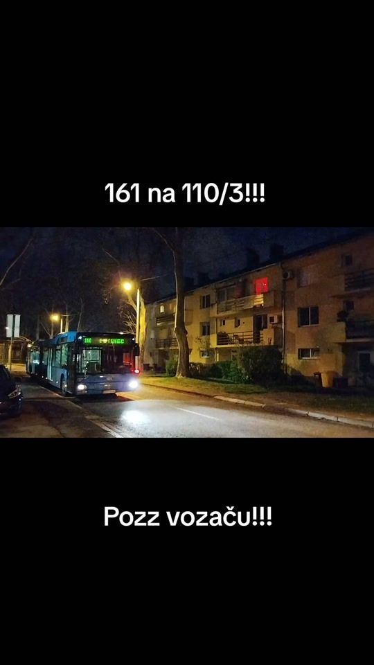 TikTok video thumbnail by zagrebmei