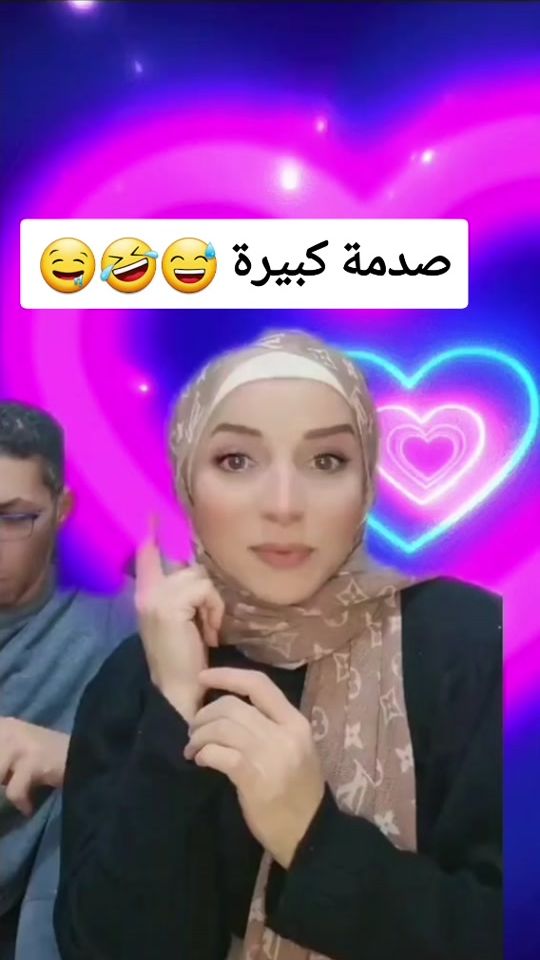 TikTok video thumbnail by alpha.alpha.93