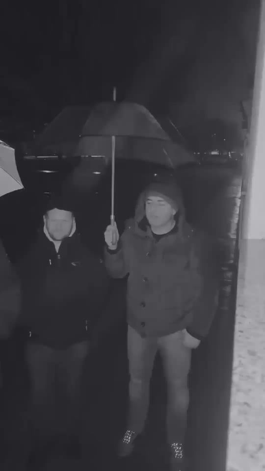 TikTok video thumbnail by suma.novac