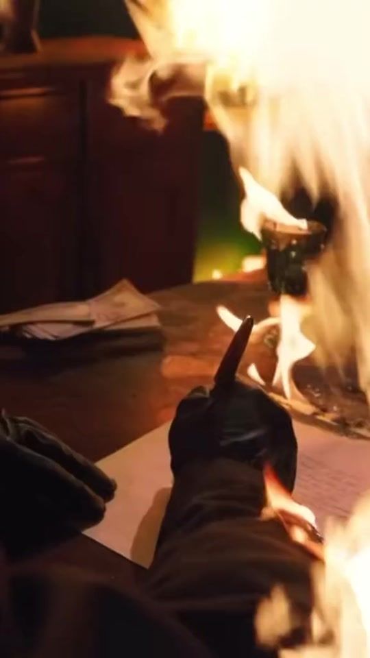 TikTok video thumbnail by awadismail99