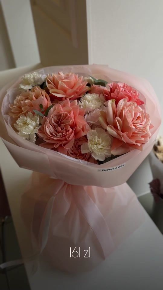 TikTok video thumbnail by flowerbar.krk