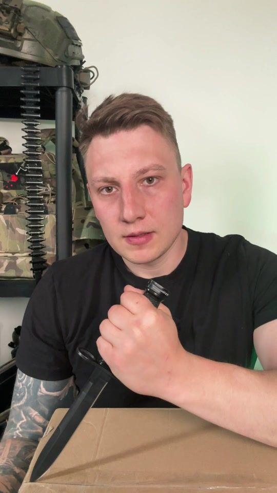 TikTok video thumbnail by ufoteam762